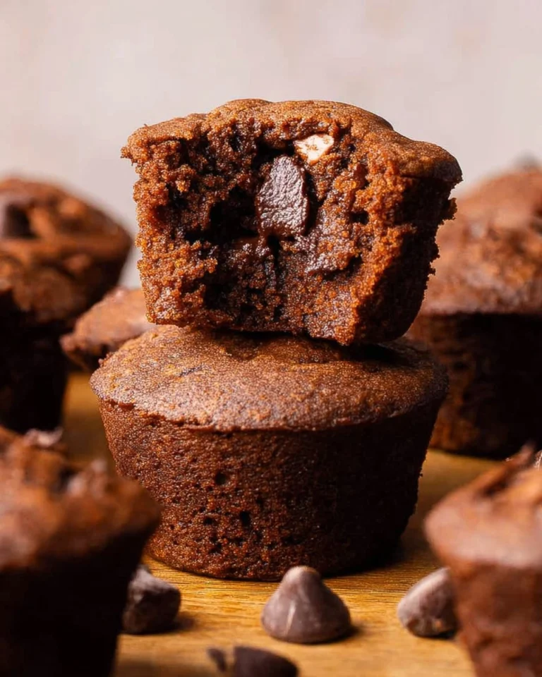 Brownie-Bites-Recipe