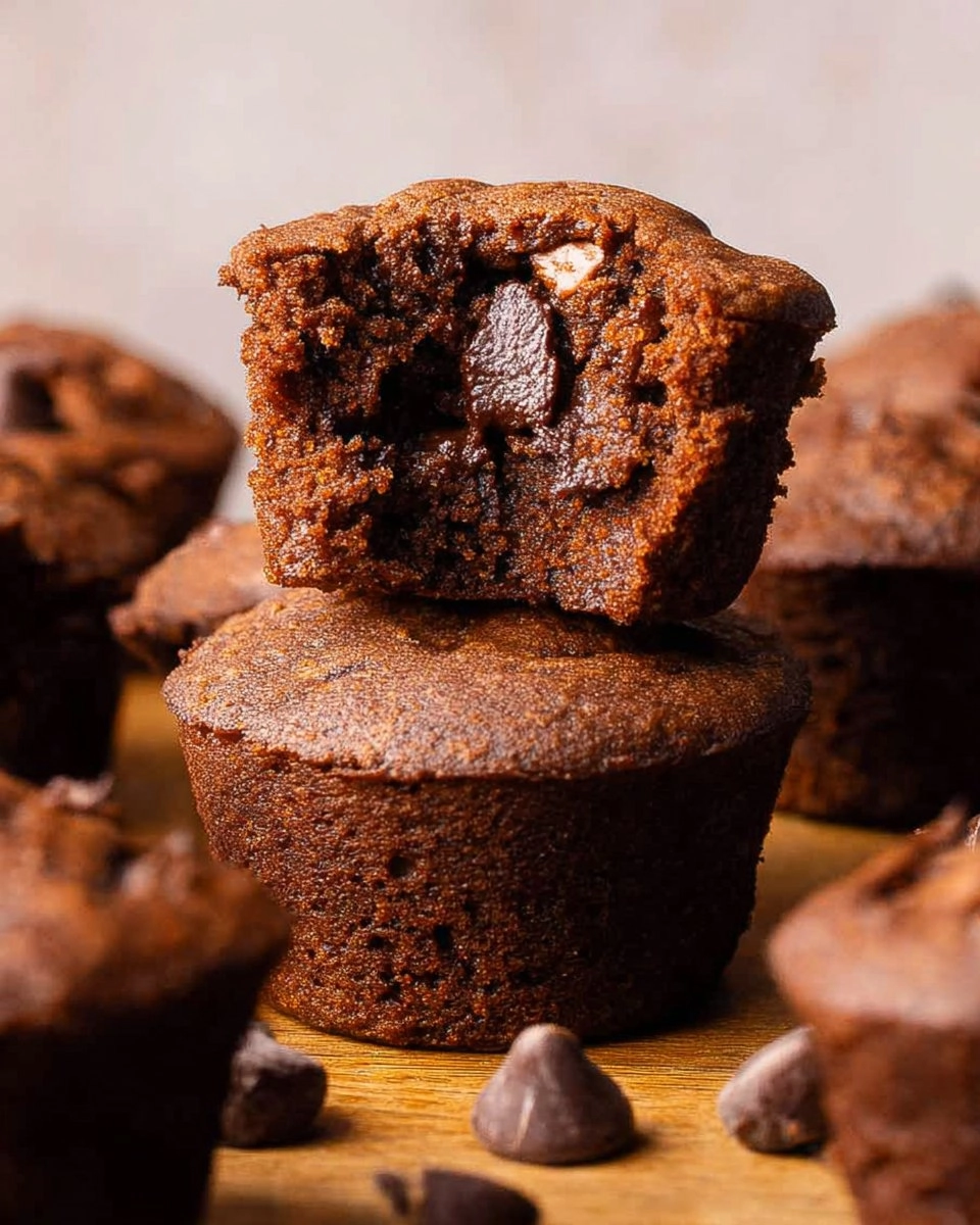 Brownie Bites 99 Brownie Bites