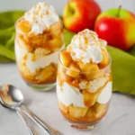 Caramel Apple Trifles 101 Caramel-Apple-Trifles-Recipe