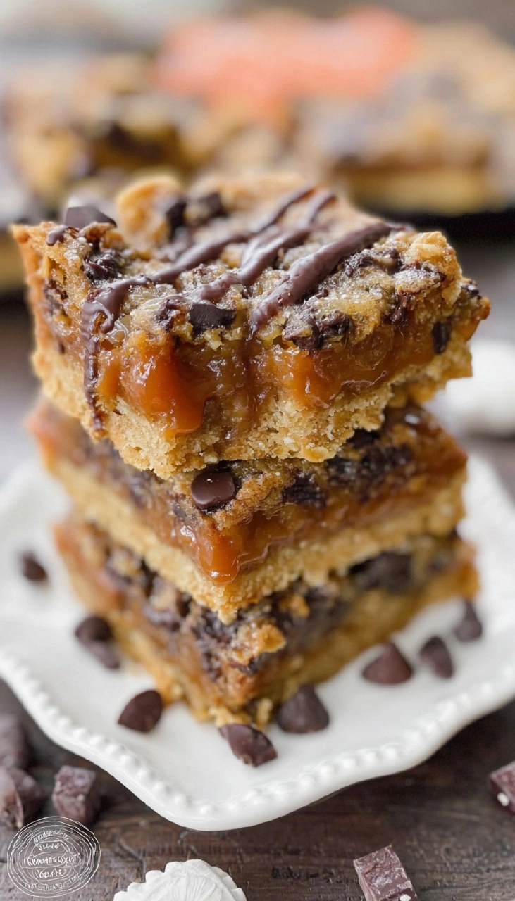 Carmelitas 90 Carmelitas
