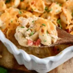 Cheesy Chicken Casserole 101 Cheesy-Chicken-Casserole-Recipe