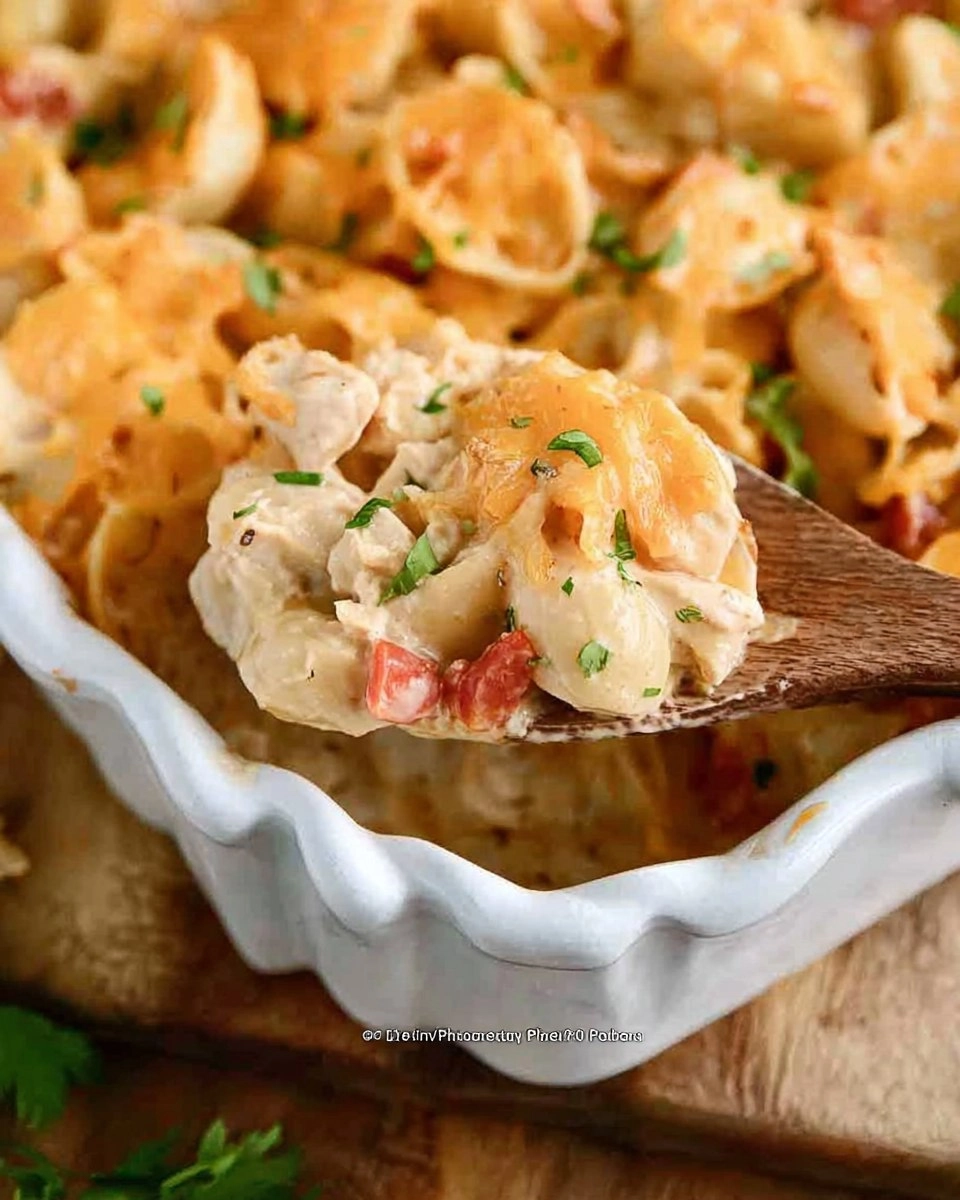 Cheesy Chicken Casserole 99 Cheesy Chicken Casserole