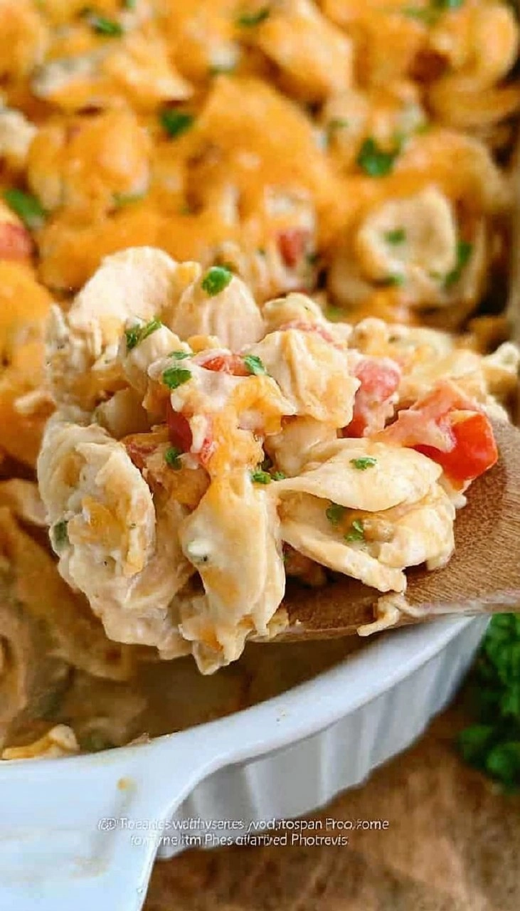 Cheesy Chicken Casserole 100 Cheesy Chicken Casserole
