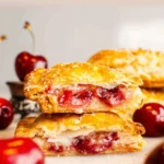 Cherry Hand Pies 86 Cherry-Hand-Pies-Recipe