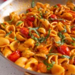 Cherry Tomato Pasta 116 Cherry-Tomato-Pasta-Recipe