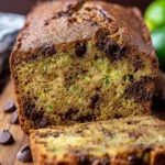 Chocolate-Chip-Zucchini-Bread-Recipe