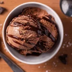 Chocolate Ice Cream 106 Chocolate-Ice-Cream-Recipe