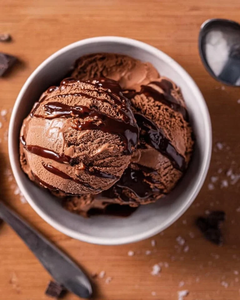 Chocolate-Ice-Cream-Recipe