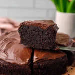 Chocolate Zucchini Cake 136 Chocolate-Zucchini-Cake-Recipe