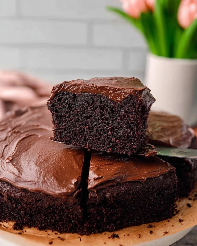 Chocolate-Zucchini-Cake-Recipe