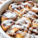 Cinnamon-Roll-Peach-Cobbler-Recipe