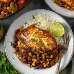 Cowboy Chicken 131 Cowboy-Chicken-Recipe