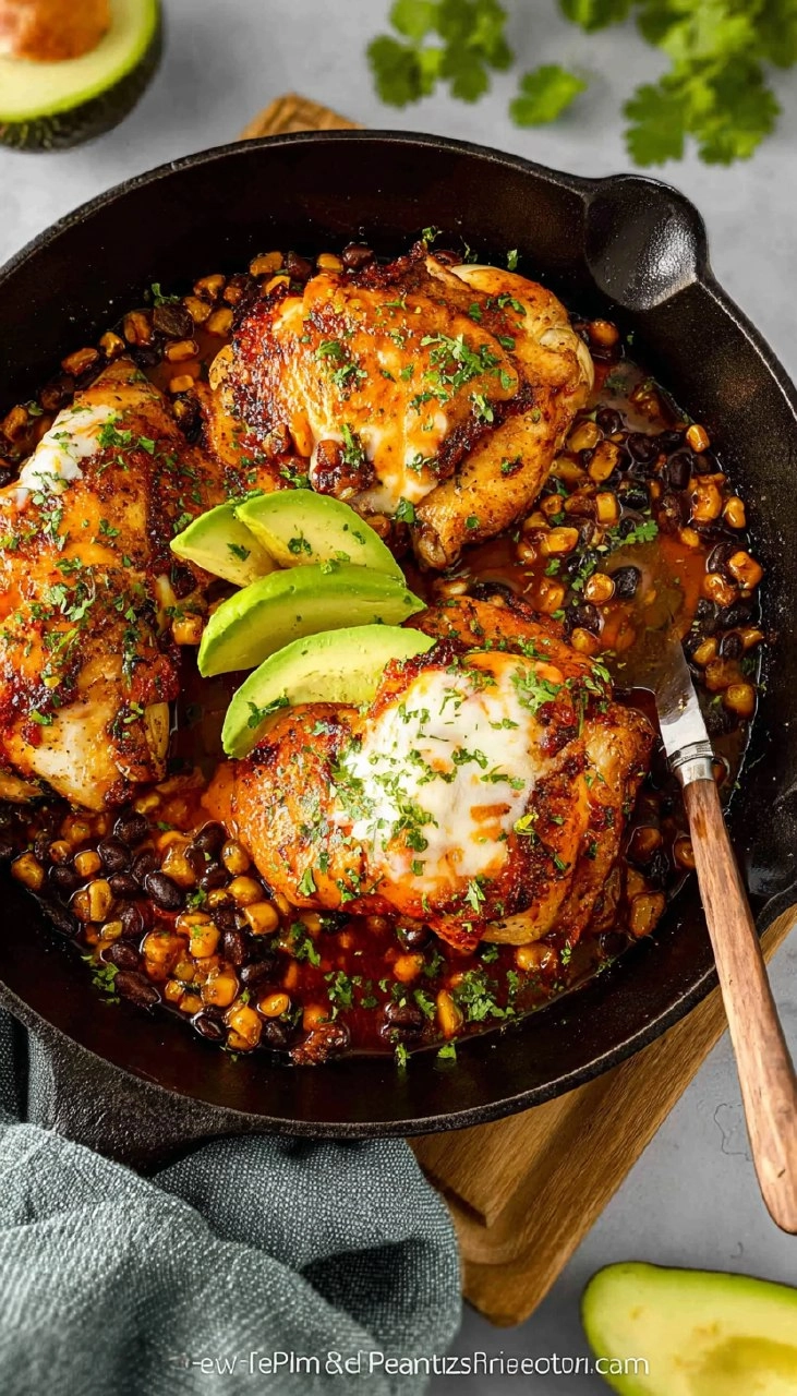 Cowboy Chicken 130 Cowboy Chicken