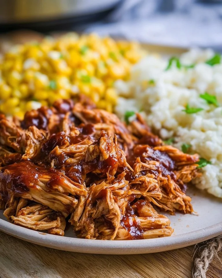 Crock-Pot-BBQ-Chicken-Recipe
