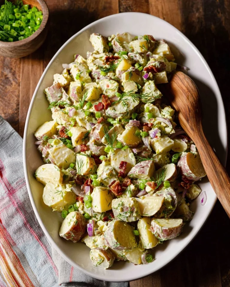 Dill-Pickle-Potato-Salad-Recipe