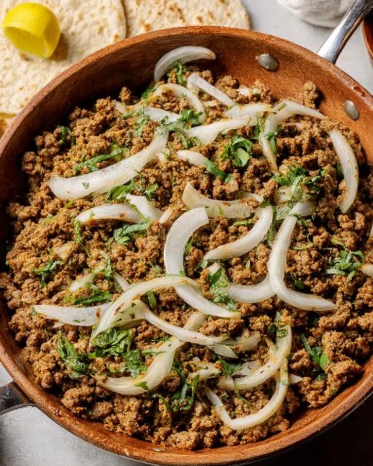 Dum-Ka-Keema-Smoked-Ground-Beef-Recipe