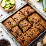 Easy Zucchini Cake 111 Easy-Zucchini-Cake-Recipe
