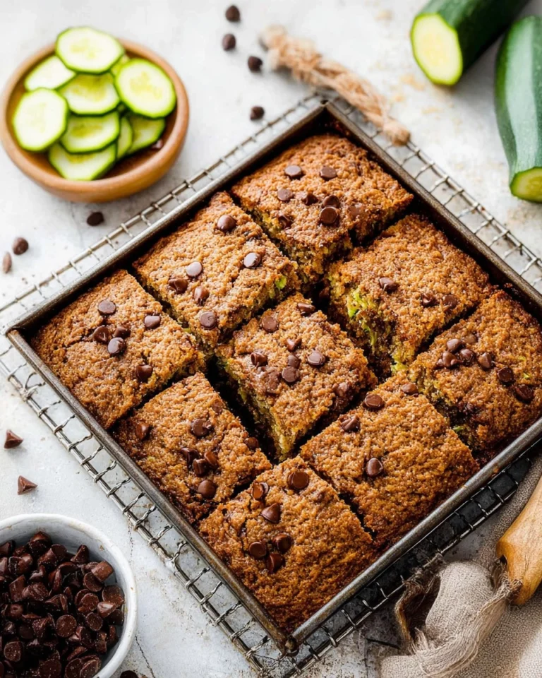 Easy-Zucchini-Cake-Recipe