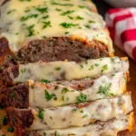 French Onion Meatloaf 111 French-Onion-Meatloaf-Recipe