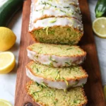 Glazed-Lemon-Zucchini-Bread-Recipe
