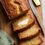 Greek-Yogurt-Zucchini-Bread-Recipe