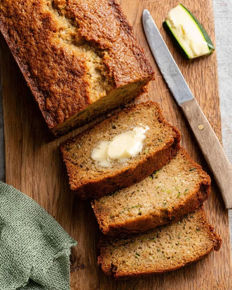Greek-Yogurt-Zucchini-Bread-Recipe