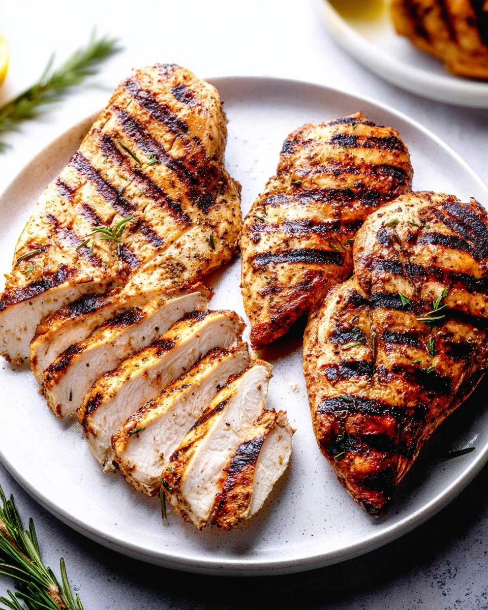 Grilled-Rosemary-Chicken-Recipe