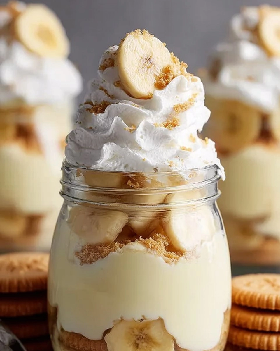 High-Protein-Banana-Pudding-Recipe