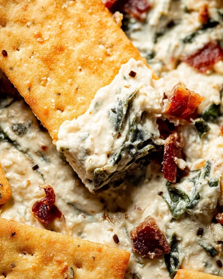 Homemade-Artisan-Crackers-4-Flavors-Recipe