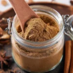 Homemade Chai Spice Mix 61 Homemade-Chai-Spice-Mix-Recipe