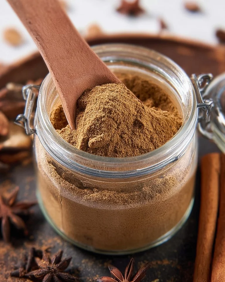 Homemade-Chai-Spice-Mix-Recipe