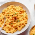 How to Make Box Mac and Cheese Better 71 How-to-Make-Box-Mac-and-Cheese-Better-Recipe