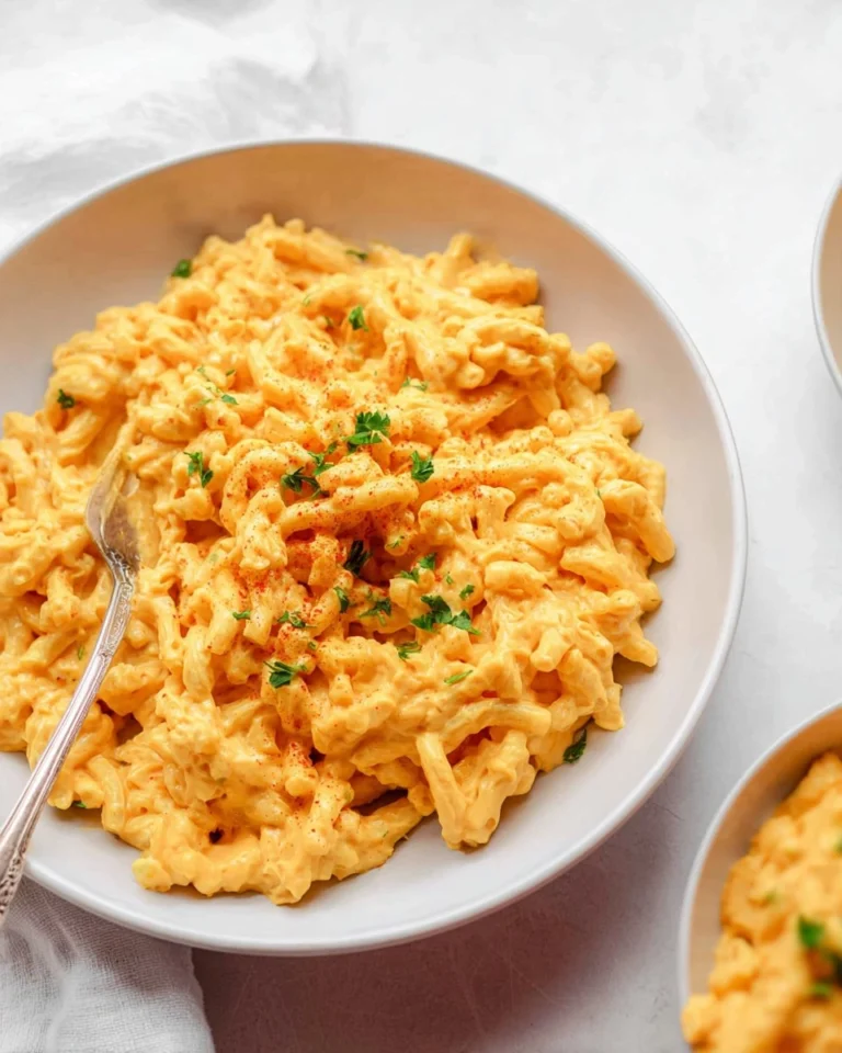 How-to-Make-Box-Mac-and-Cheese-Better-Recipe