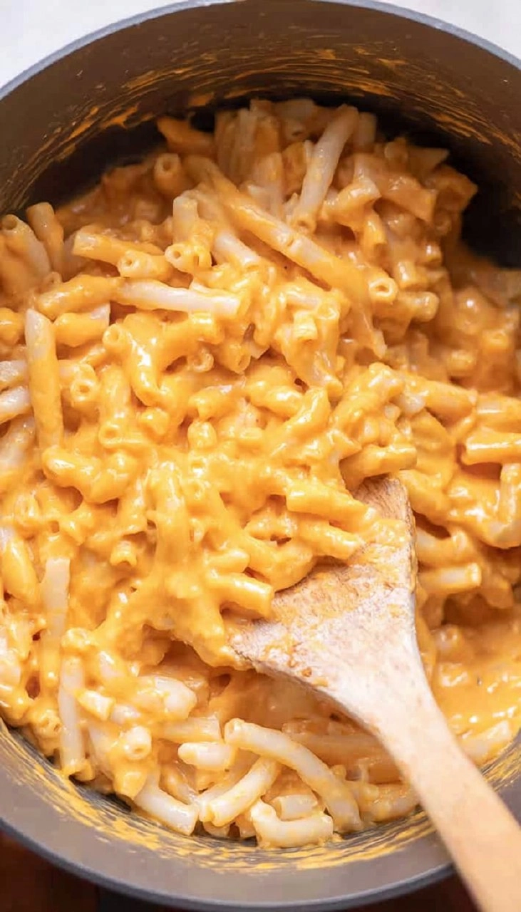 How to Make Box Mac and Cheese Better 70 How to Make Box Mac and Cheese Better