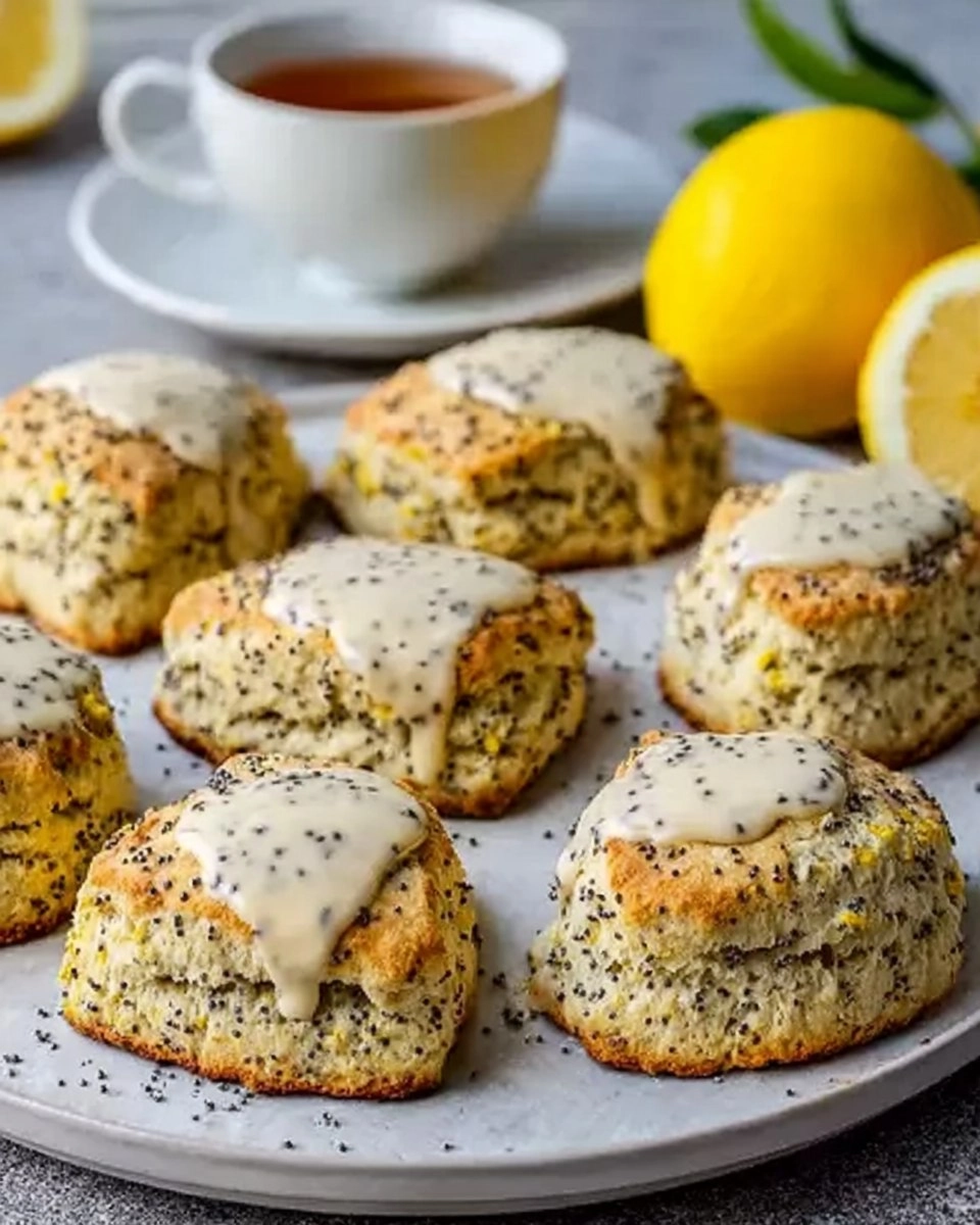 Lemon-Poppy-Seed-Scones-Recipe