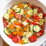 Marinated Vegetable Salad 121 Marinated-Vegetable-Salad-Recipe