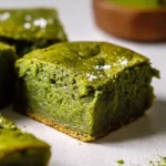 Matcha Brownies 101 Matcha-Brownies-Recipe