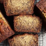 Mochi-Banana-Bread-Recipe