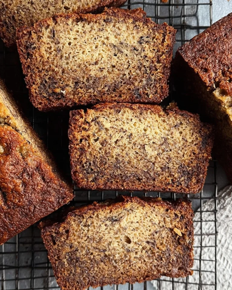 Mochi-Banana-Bread-Recipe
