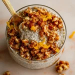 Morir Soñando Chia Pudding 111 Morir-Sonando-Chia-Pudding-Recipe