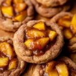 Peach Cobbler Cookies 141 Peach-Cobbler-Cookies-Recipe