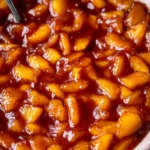 Peach Pie Filling 61 Peach-Pie-Filling-Recipe