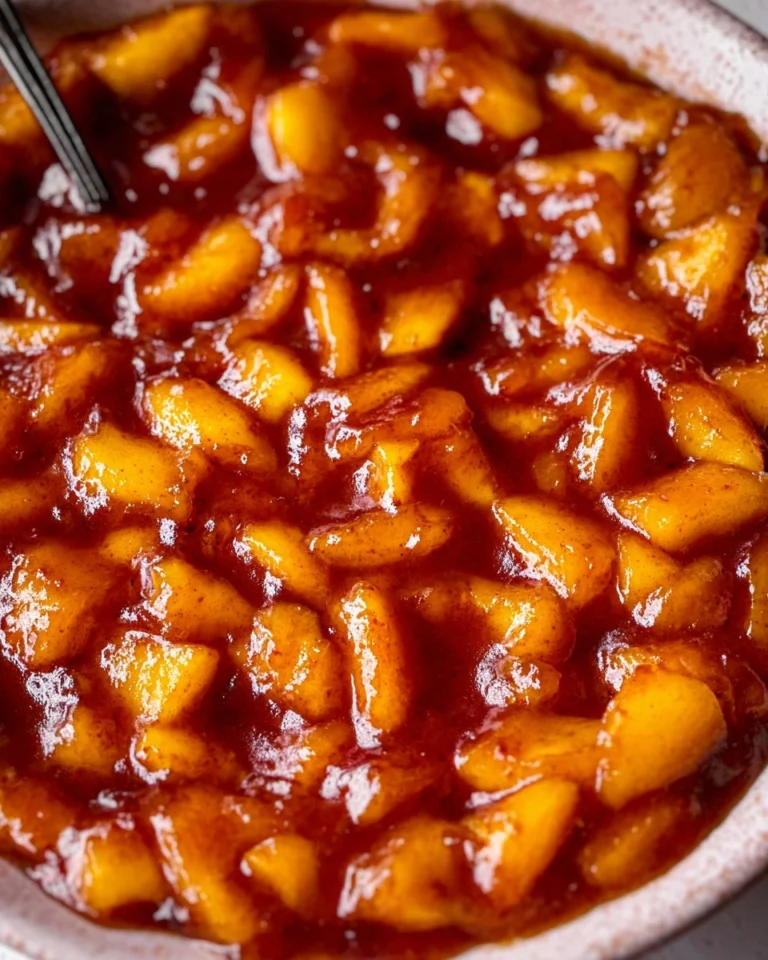 Peach-Pie-Filling-Recipe