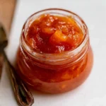 Peach Preserves 46 Peach-Preserves-Recipe