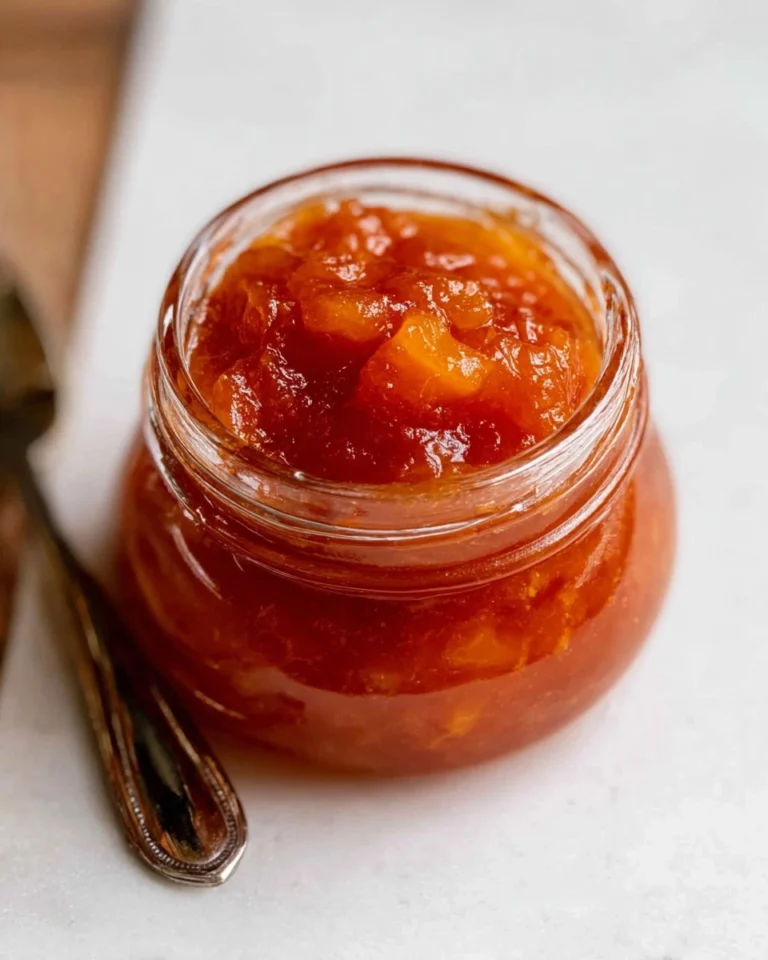 Peach-Preserves-Recipe