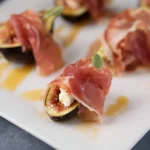 Prosciutto Wrapped Fig 56 Prosciutto-Wrapped-Fig-Recipe