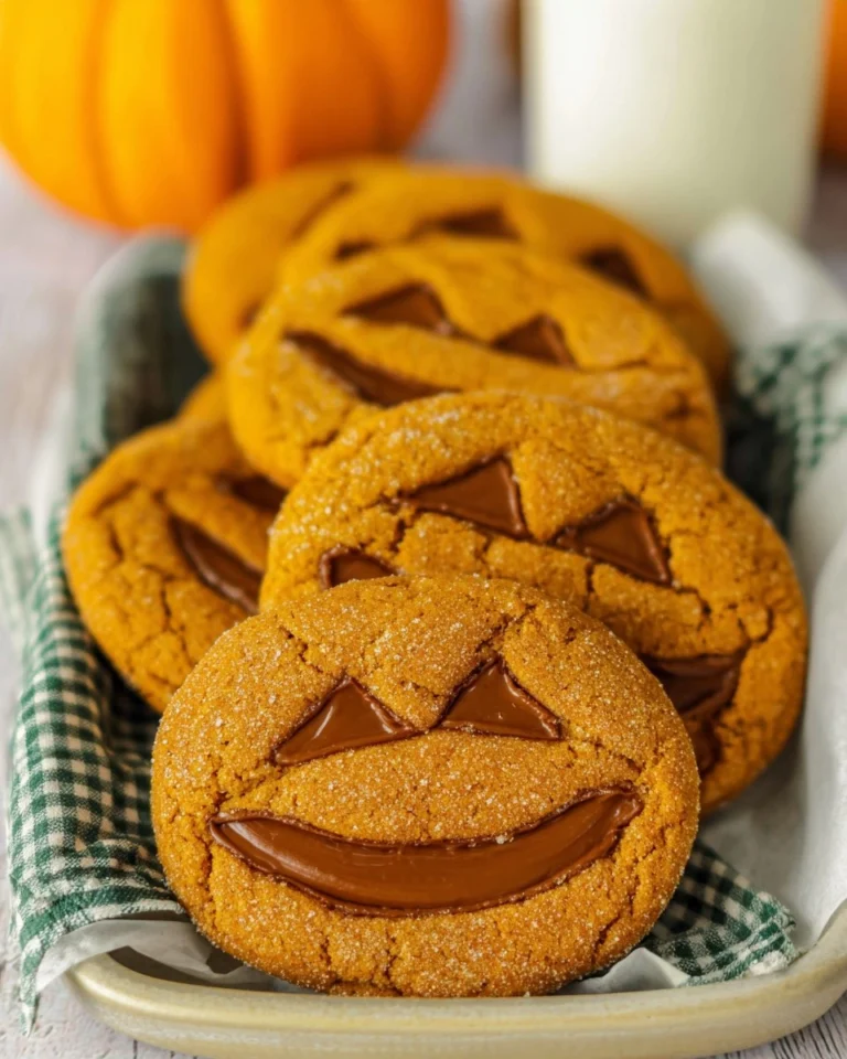 Pumpkin-Delight-Cookies-Inspired-by-Little-Debbie-Recipe