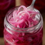 Quick Pickled Red Onions 74 Quick-Pickled-Red-Onions-Recipe