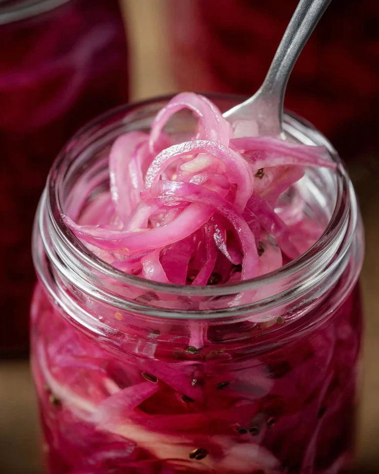 Quick-Pickled-Red-Onions-Recipe