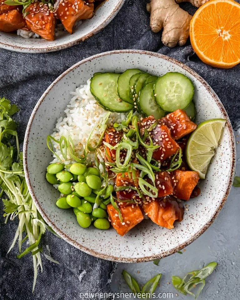 Salmon-Bowl-Recipe